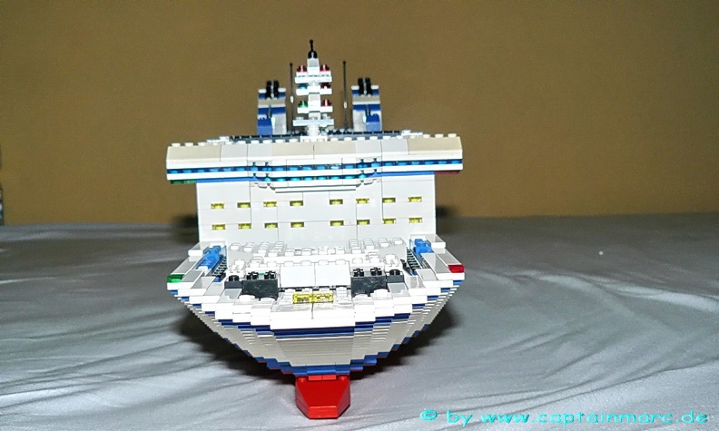 lego_finnjet_16.jpg