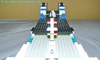 lego finnjet 19