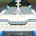 lego finnjet 18