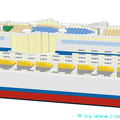 legoschiff  dd  29