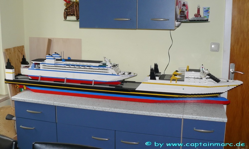 nb_04_2.jpg