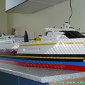 nb 04 1