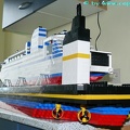 nb 04 16