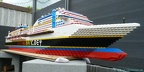 CCS 1