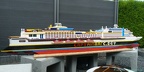 CCS 4