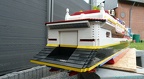 CCS 6