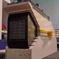ConRo 37