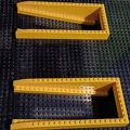 ConRo 38