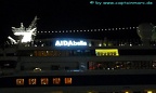 aidabella 159