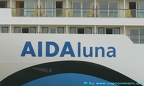aidaluna 61