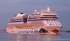 aidamar 5