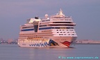 aidamar 4
