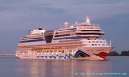 aidamar 6