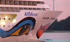 aidamar 9