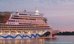 aidamar 8