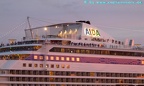 aidamar 10