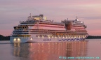 aidamar 12