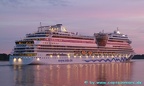 aidamar 11