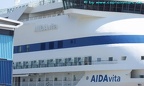 aidavita 19