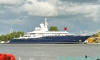 al mirqab 22