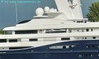 al mirqab 25