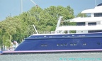 al mirqab 26