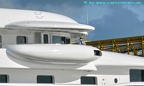 al mirqab 31