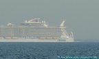 allure of the seas 19