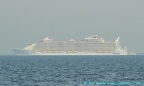 allure of the seas 20