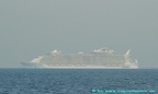 allure of the seas 22