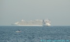 allure of the seas 21