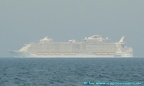 allure of the seas 26