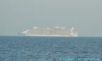 allure of the seas 24