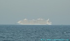 allure of the seas 25