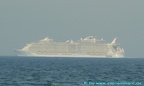 allure of the seas 29