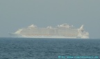 allure of the seas 28