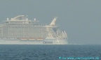 allure of the seas 27