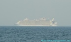 allure of the seas 30