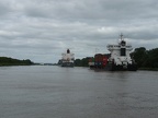 amalthea 10