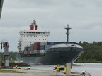 amalthea 1