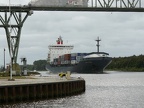 amalthea 2