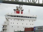 amalthea 5