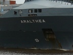 amalthea 6
