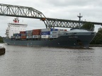 amalthea 7