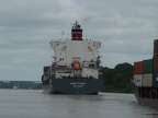 amalthea 8