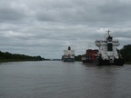 amalthea 9