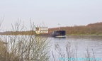 amur 2509 1
