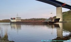 amur 2509 6