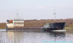 amur 2509 4