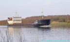 amur 2509 3